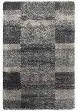 Oriental Weavers HENDERSON HED-531Z1 Imgs Shag Contemporary Area Rugs